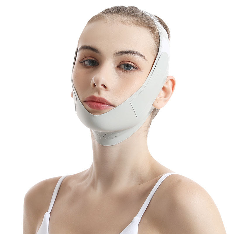 V-Face Slimming and Lifting Facial Mask