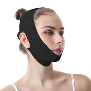 V-Face Slimming and Lifting Facial Mask