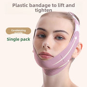 Face Lifting Mask