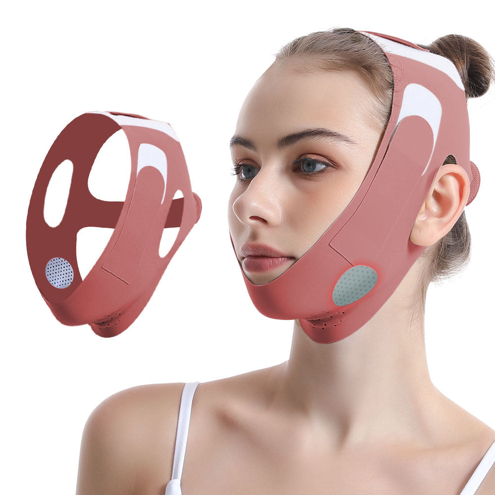 V-Face Slimming and Lifting Facial Mask