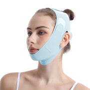 V-Face Slimming and Lifting Facial Mask