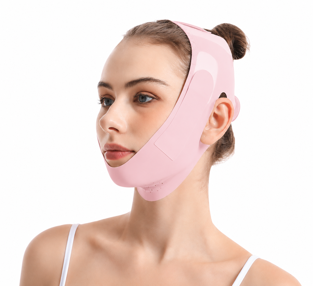 V-Face Slimming and Lifting Facial Mask