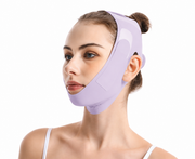 V-Face Slimming and Lifting Facial Mask