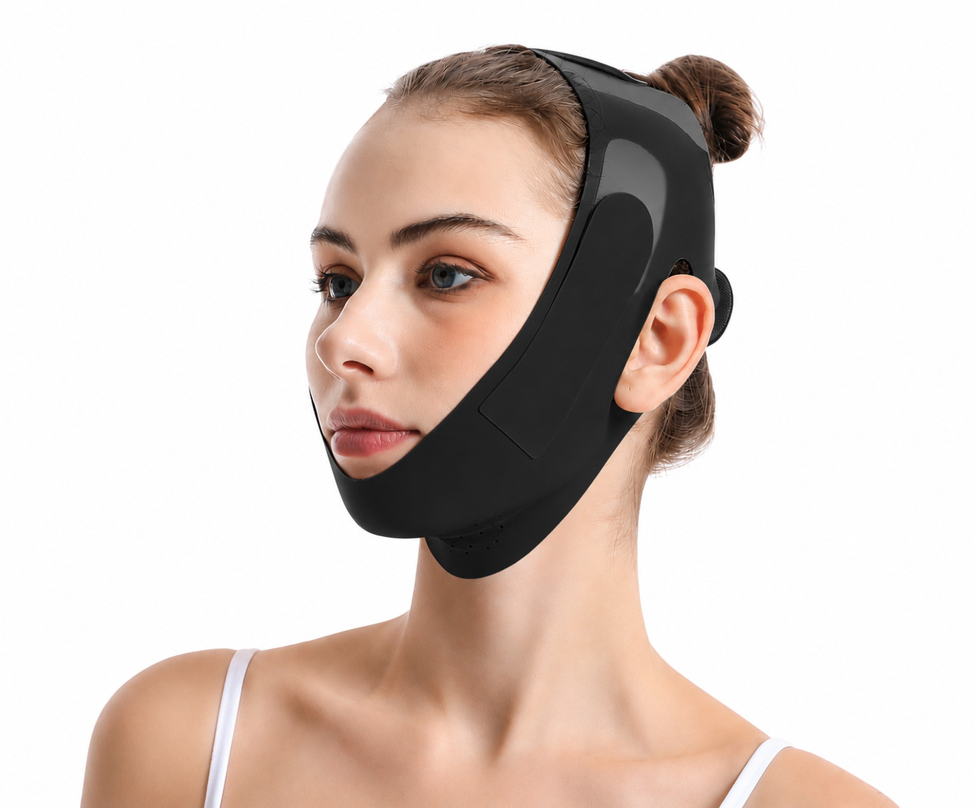 V-Face Slimming and Lifting Facial Mask