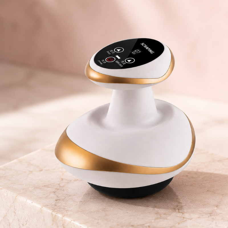 Halia Sculpt Mini™ Body Contouring Device