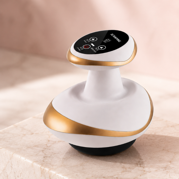 Halia Sculpt Mini™ Body Contouring Device