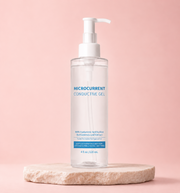 Halia Hydra™ Conductive Gel