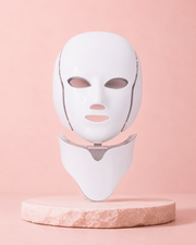 Halia Pro™ LED Therapy Mask