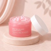 Halia Cloud Cream™ Collagen Capsules