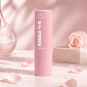 Halia Glow Balm™ Collagen Multi Balm