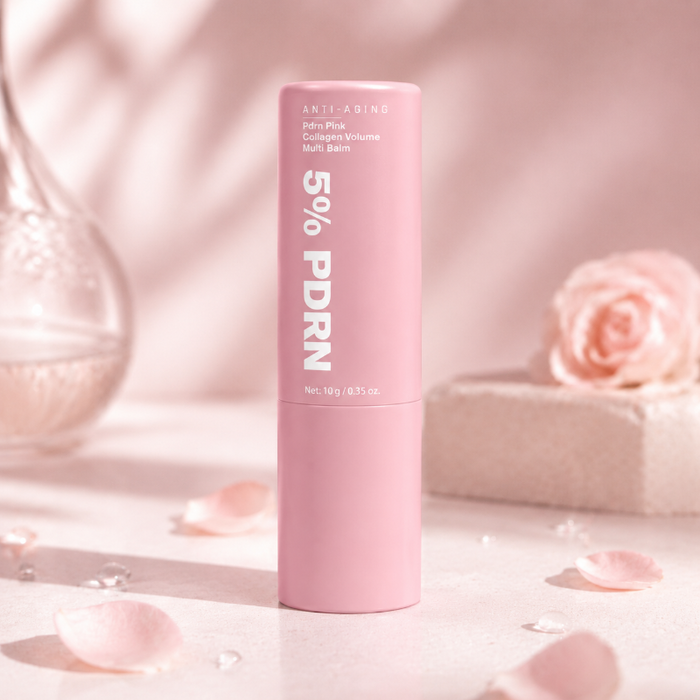 Halia Glow Balm™ Collagen Multi Balm