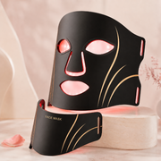 Halia Flex™ LED Face + Neck Mask