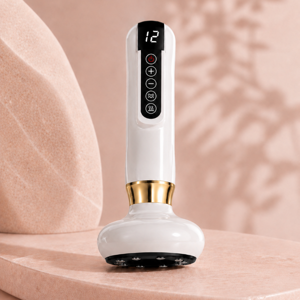 Halia Sculpt™ Body Contouring Device