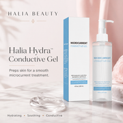 Halia Hydra™ Conductive Gel