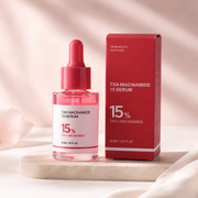 Halia Bright Drops™ Even Tone Serum
