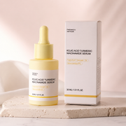 Halia Bright Drops™ Even Tone Serum