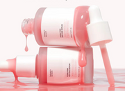 Halia Pink Renewal™ Peptide Serum