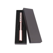 Halia Sculpt Cooling Face & Eye Massage Roller
